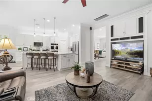 29331 Winding Brook, Menifee, CA 92584 - Photo 14