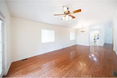 38642 Via Amarilla, Murrieta, CA 92563 - Photo 20
