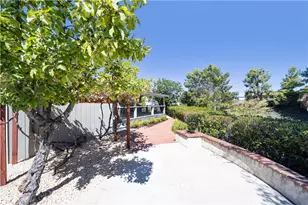 38642 Via Amarilla, Murrieta, CA 92563 - Photo 60