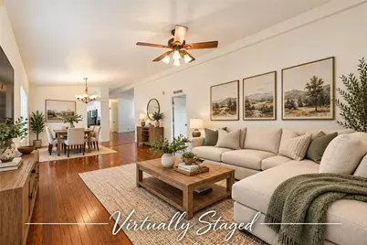 38642 Via Amarilla, Murrieta, CA 92563 - Photo 22