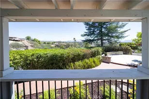 38642 Via Amarilla, Murrieta, CA 92563 - Photo 58