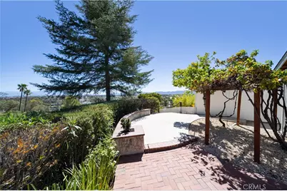 38642 Via Amarilla, Murrieta, CA 92563 - Photo 52