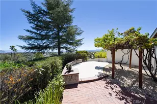 38642 Via Amarilla, Murrieta, CA 92563 - Photo 52