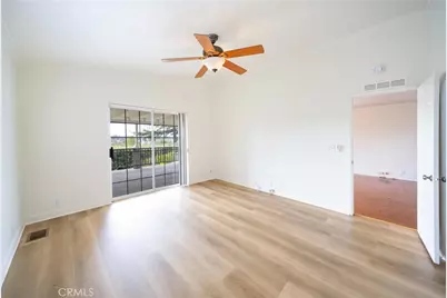 38642 Via Amarilla, Murrieta, CA 92563 - Photo 42