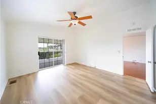 38642 Via Amarilla, Murrieta, CA 92563 - Photo 42