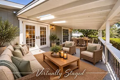 38642 Via Amarilla, Murrieta, CA 92563 - Photo 56