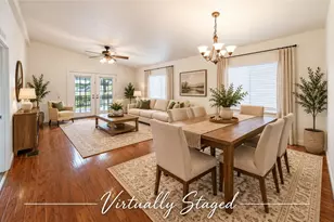38642 Via Amarilla, Murrieta, CA 92563 - Photo 16