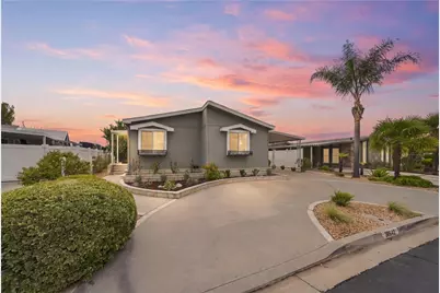 38642 Via Amarilla, Murrieta, CA 92563 - Photo 1