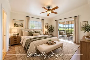 38642 Via Amarilla, Murrieta, CA 92563 - Photo 40