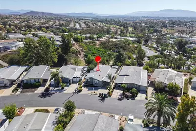 38642 Via Amarilla, Murrieta, CA 92563 - Photo 66