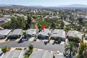 38642 Via Amarilla, Murrieta, CA 92563 - Photo 66