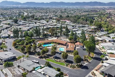 38642 Via Amarilla, Murrieta, CA 92563 - Photo 74