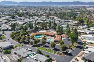 38642 Via Amarilla, Murrieta, CA 92563 - Photo 74