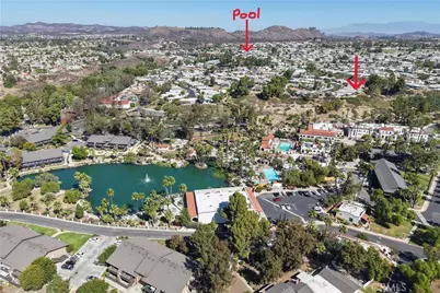 38642 Via Amarilla, Murrieta, CA 92563 - Photo 70