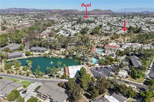 38642 Via Amarilla, Murrieta, CA 92563 - Photo 70