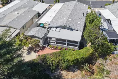 38642 Via Amarilla, Murrieta, CA 92563 - Photo 62