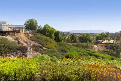 38642 Via Amarilla, Murrieta, CA 92563 - Photo 54