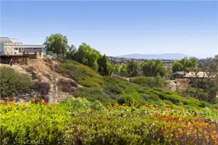 38642 Via Amarilla, Murrieta, CA 92563 - Photo 54