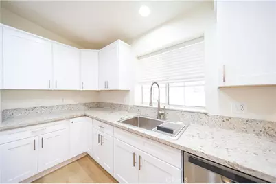 38642 Via Amarilla, Murrieta, CA 92563 - Photo 26