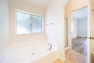 38642 Via Amarilla, Murrieta, CA 92563 - Photo 44
