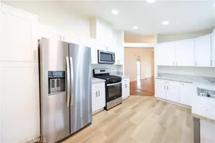 38642 Via Amarilla, Murrieta, CA 92563 - Photo 28