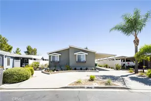 38642 Via Amarilla, Murrieta, CA 92563 - Photo 6