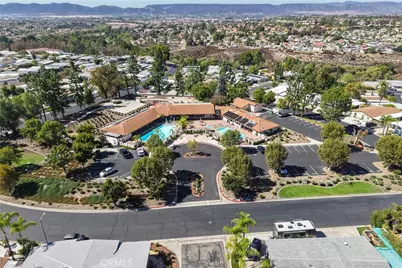 38642 Via Amarilla, Murrieta, CA 92563 - Photo 72