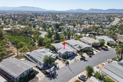 38642 Via Amarilla, Murrieta, CA 92563 - Photo 64