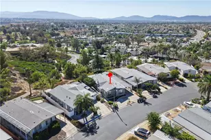 38642 Via Amarilla, Murrieta, CA 92563 - Photo 64