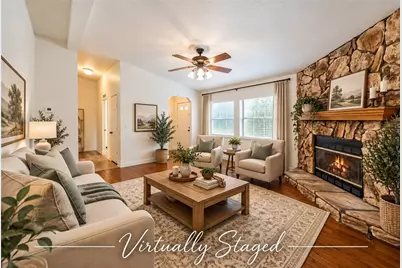 38642 Via Amarilla, Murrieta, CA 92563 - Photo 14