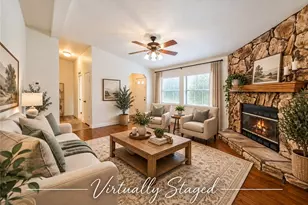 38642 Via Amarilla, Murrieta, CA 92563 - Photo 14