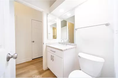 38642 Via Amarilla, Murrieta, CA 92563 - Photo 32