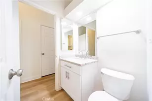 38642 Via Amarilla, Murrieta, CA 92563 - Photo 32