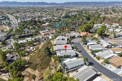 38642 Via Amarilla, Murrieta, CA 92563 - Photo 68