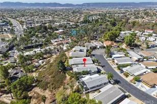 38642 Via Amarilla, Murrieta, CA 92563 - Photo 68