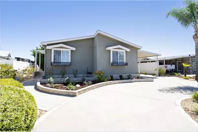 38642 Via Amarilla, Murrieta, CA 92563 - Photo 8