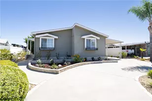 38642 Via Amarilla, Murrieta, CA 92563 - Photo 8