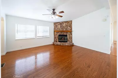 38642 Via Amarilla, Murrieta, CA 92563 - Photo 12