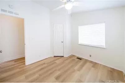 38642 Via Amarilla, Murrieta, CA 92563 - Photo 36
