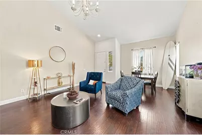 24138 Brillante, Wildomar, CA 92595 - Photo 8