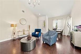24138 Brillante, Wildomar, CA 92595 - Photo 8