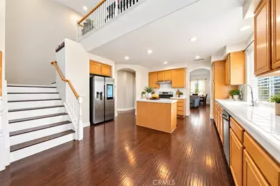 24138 Brillante, Wildomar, CA 92595 - Photo 4