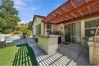 24138 Brillante, Wildomar, CA 92595 - Photo 32