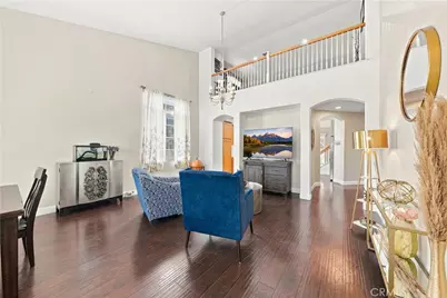 24138 Brillante, Wildomar, CA 92595 - Photo 6