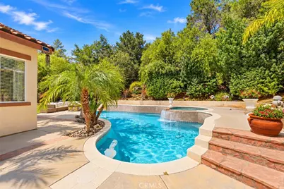 24138 Brillante, Wildomar, CA 92595 - Photo 1