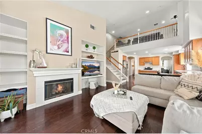 24138 Brillante, Wildomar, CA 92595 - Photo 16