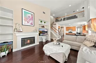 24138 Brillante, Wildomar, CA 92595 - Photo 16