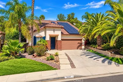 24138 Brillante, Wildomar, CA 92595 - Photo 2