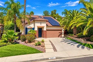 24138 Brillante, Wildomar, CA 92595 - Photo 2