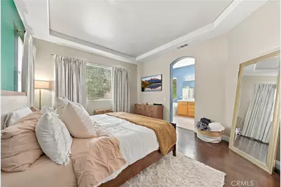 24138 Brillante, Wildomar, CA 92595 - Photo 18